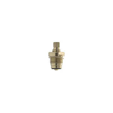1C-7H Stem for Central Brass Faucets