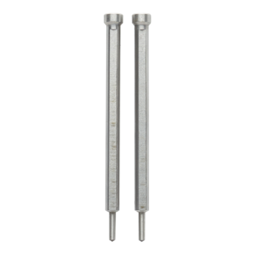 SM 1-3/8 in. TCT Retractable Pins