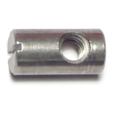 Joint Connector, 3/8 x 3/4