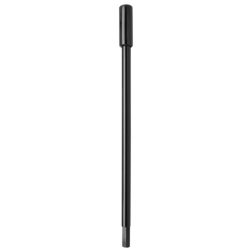 Milwaukee Bit Extension 12" x 3/8"