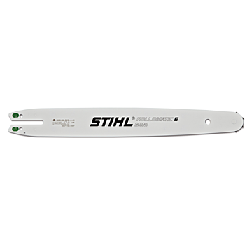 STIHL emini - 14 in. 1/4 pitch. .043 Gauge