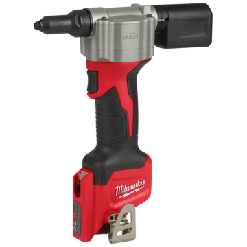 Milwaukee M12™ Rivet Tool