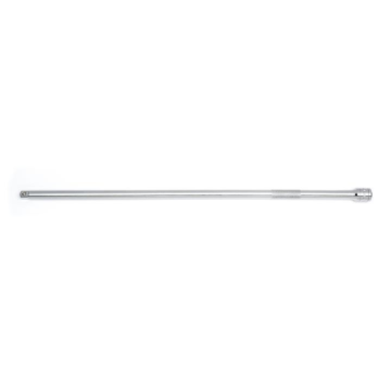 GearWrench EXT STD 3/8DR 18