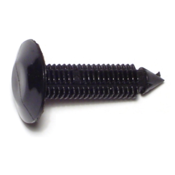 Flex Retainers, 5/16 Hole