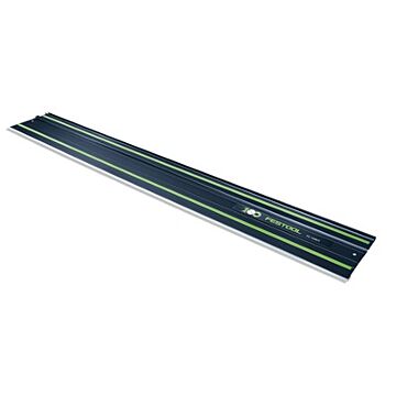 Festool 100 years Guide Rail FS FS 1400/2 Blue