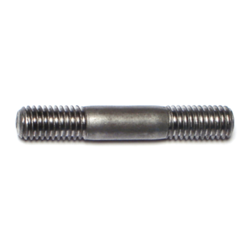 Automotive Stud, 8mm x 50mm