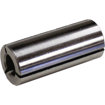 Makita 1/4" Collet