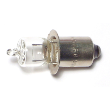 Midwest Fastener Mini Light Bulbs, #HPR-51