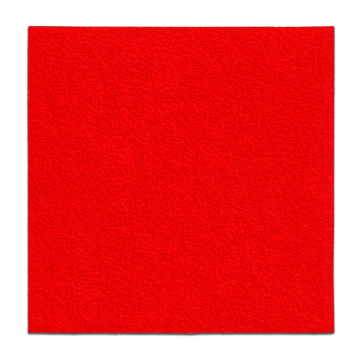 4-1/2 in. x 4-1/2 in. StickFast™ Palm Sander 1/4 Sheet 60 Grit (4-Pack)