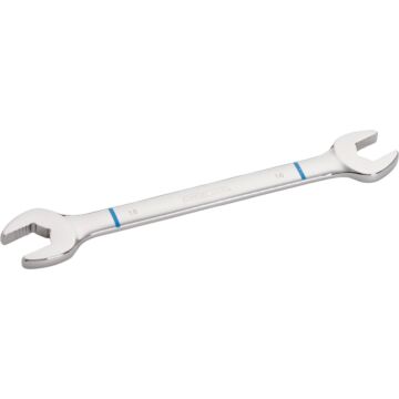 Channellock Metric 16 mm x 18 mm Open End Wrench