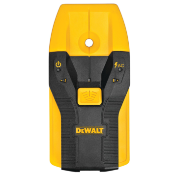 Dewalt DEWALT 3/4 In. Stud Finder