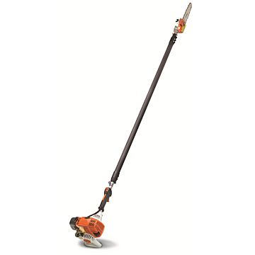 STIHL ht131polepruner - HT 131