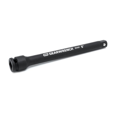 GearWrench EXT BAR IMP 3/8DR 6