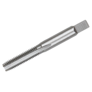 Irwin IRWIN 8Mm X 1.25 Metric Tap