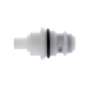 3J-4H/C Hot/Cold Stem for Nibco & Streamway Faucets