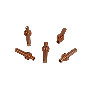 Victor Technology Thermal Dynamics® Electrode, Surelok