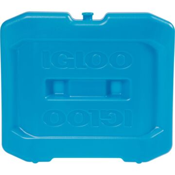 Igloo Maxcold 5 Lb. Extra Large Cooler Ice Pack