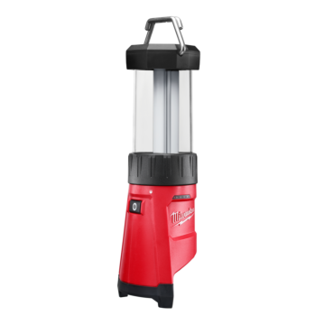 Milwaukee M12™ Trouble Light w/ USB Charging