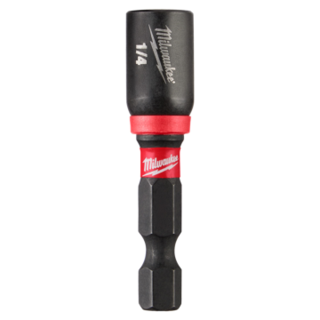 SHOCKWAVE™ Impact Duty Magnetic Nut Driver