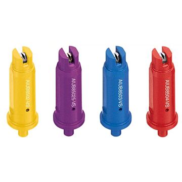 AIUB Banding Spray Tip