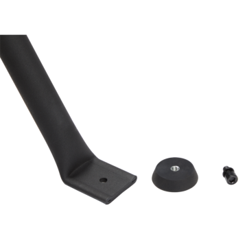 Milwaukee 6” Leveling Tripod Chain Vise