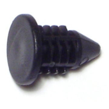 Shield Clips, 5/16 Hole