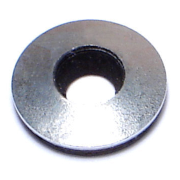 Bonded Seal Wash, #12 x 5/8