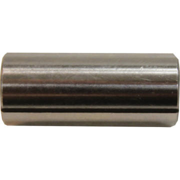 3/8" Collet Sleeve