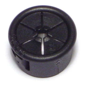 Panel Grommets, .718OD x7/16ID