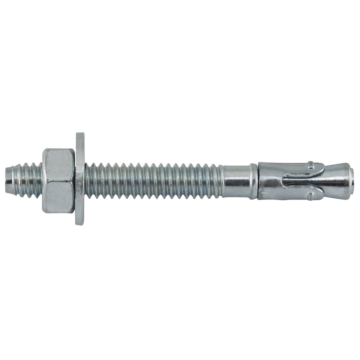 Dewalt Anchors DEWALT Power-Stud+ Sd1 1/4 X 2-1/4