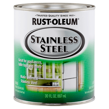 Specialty - Stainless Steel - Quart - Stainless Steel