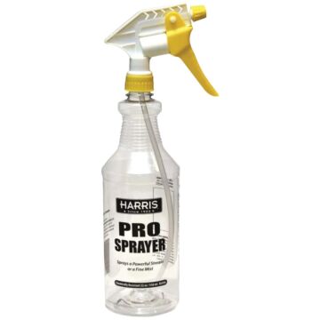 Harris 32 Oz. Pro Spray Bottle