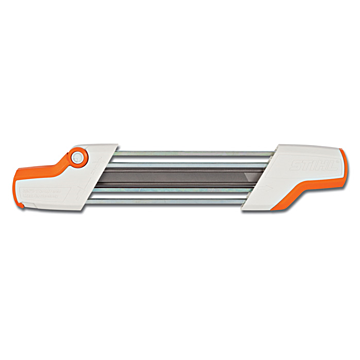 2in1file - For 3/8" Pitch STIHL PICCO™ Saw Chain