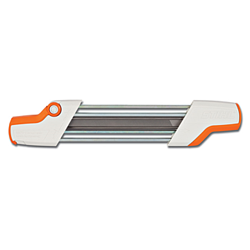 STIHL 2in1file - For .325" Pitch Saw Chain