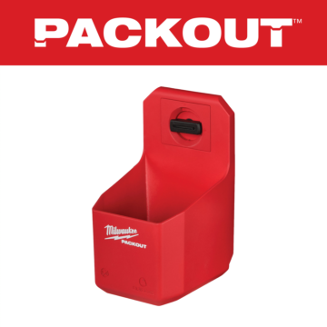 Milwaukee PACKOUT™ Organizer Cup