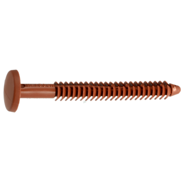Shtter Spike Red, 3