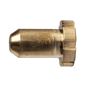 Victor Technology Thermal Dynamics® Drag Tip with a 0.028" orifice