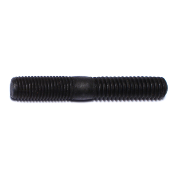 Automotive Studs, 5/16 x 2