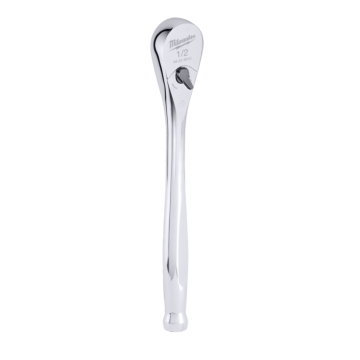 Milwaukee 1/2" Drive Ratchet