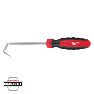 Milwaukee Hook Hose Pick