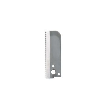 LENOX Replacement Blade For Plastic Pipe Cutters, S1