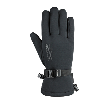Seirus Xtreme AW Glove S