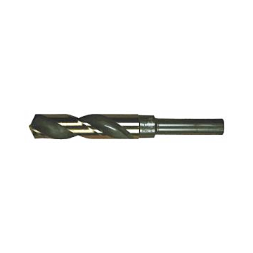 1/2" Shank Super Premium 130-AG Drill Bit