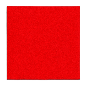4-1/2 in. x 4-1/2 in. StickFast™ Palm Sander 1/4 Sheet 40 Grit (4-Pack)