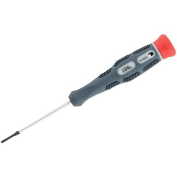 Do it Best 5/64 In. x 2-1/2 In. Precision Slotted Screwdriver