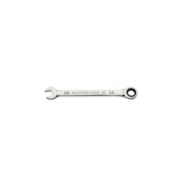 GearWrench WR COMB RAT 90T 5/8"