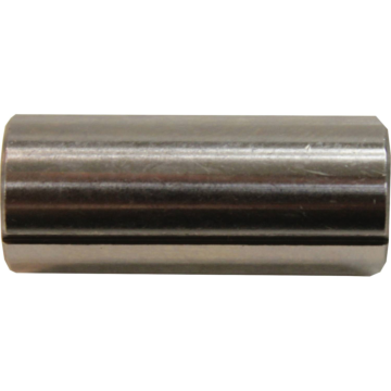 Makita 3/8" Collet Sleeve