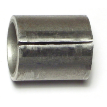 Steel Spacers, 5/8 x 7/8 x 1