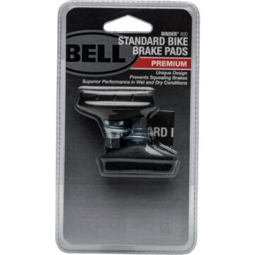 Bell C-Stop Cantilever Premium Rubber Brake Pad