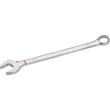 Channellock Standard 1-5/8 In. 12-Point Combination Wrench
